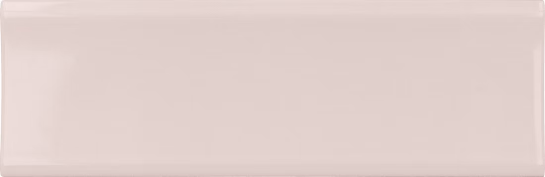 14c52fe43071ad1fca9430224abce703.28750.214610925849668