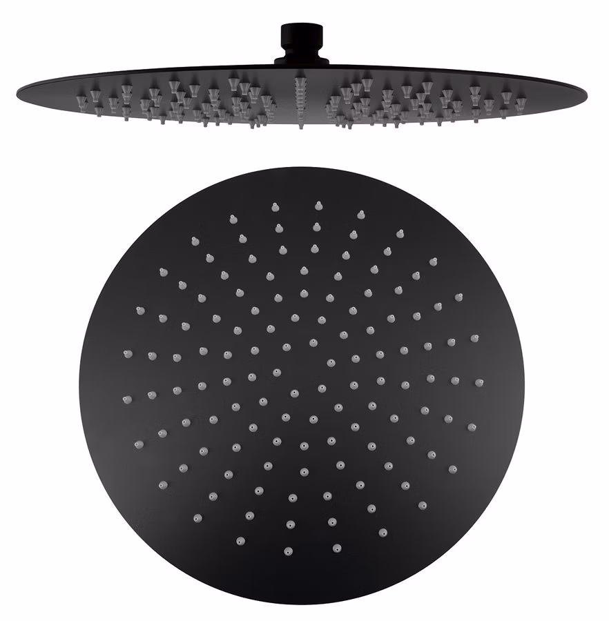 14fba9cc4074b76a6762c8b5b9f4b264.ms573b.137417478708346