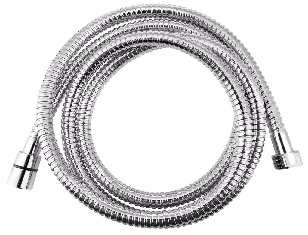 155195fe8bbd37261a272354c810ecab.flex200.176570400506428