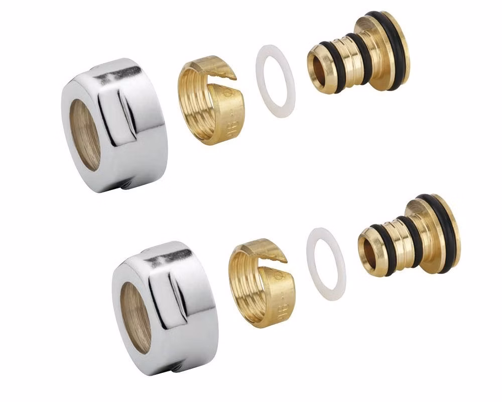 15656dda01346ef93d27cbd614e197b2.cp6520.137417478650758