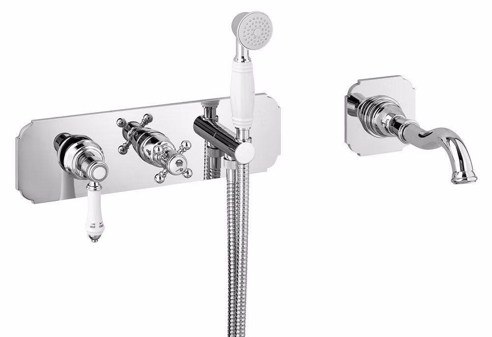 15859fbdf7a9486e44a1877d8b7102d1.vo243.137417478708653