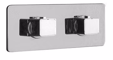 15d8d603e7ec1015de3565035edadf13.nn392.137417478684067