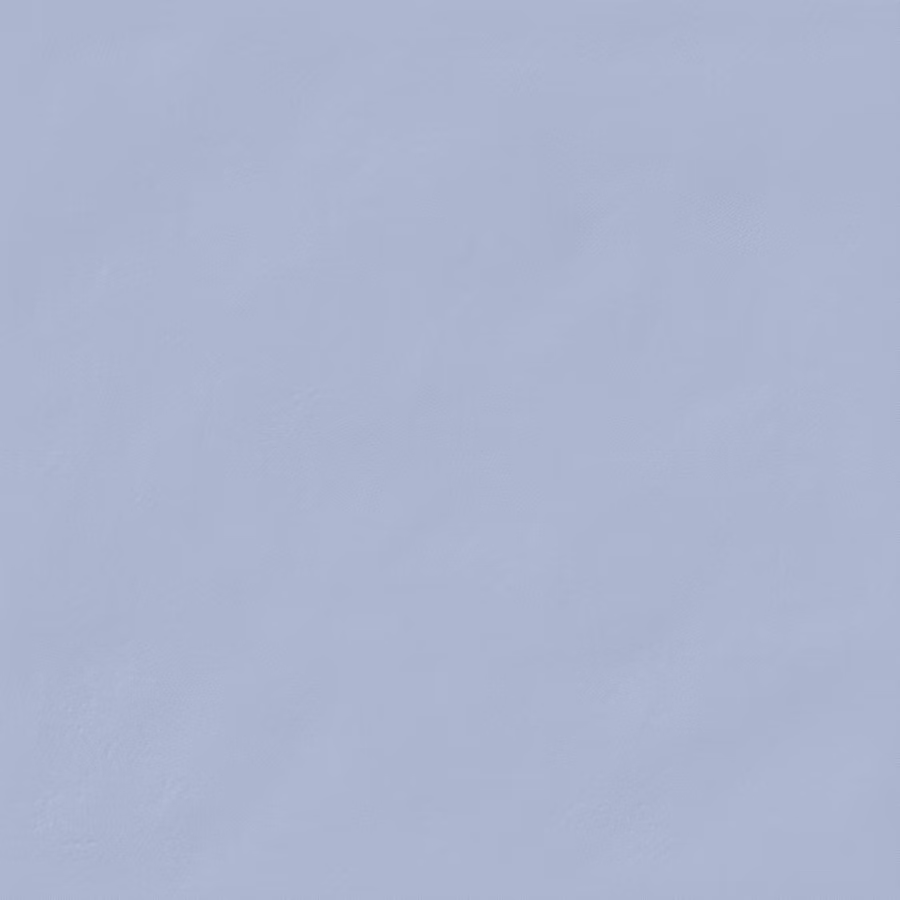 15ea4a7790271d6c06784c539565a9bf.mmt003.169569603818951