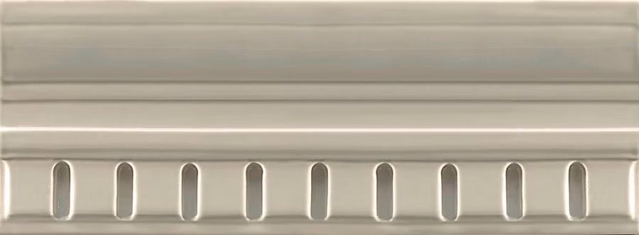 15ec4a26131fb890c95e44c50459d9b6.fi6.137417478673965