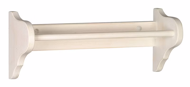 1613dffc949744bc60612ab1f6574228.1682.137417478643515