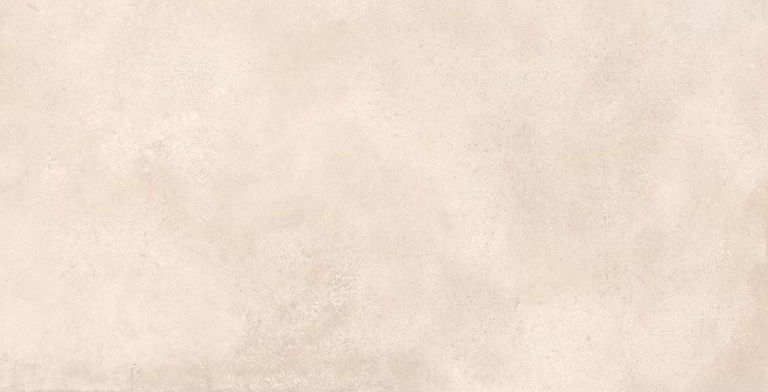 16157a7eb3380840ba80fba4171667ea.sym002.204277234536796