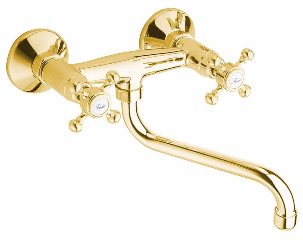 161cf72fad27b951c3a42172c65e47e5.3065z.193668665374408