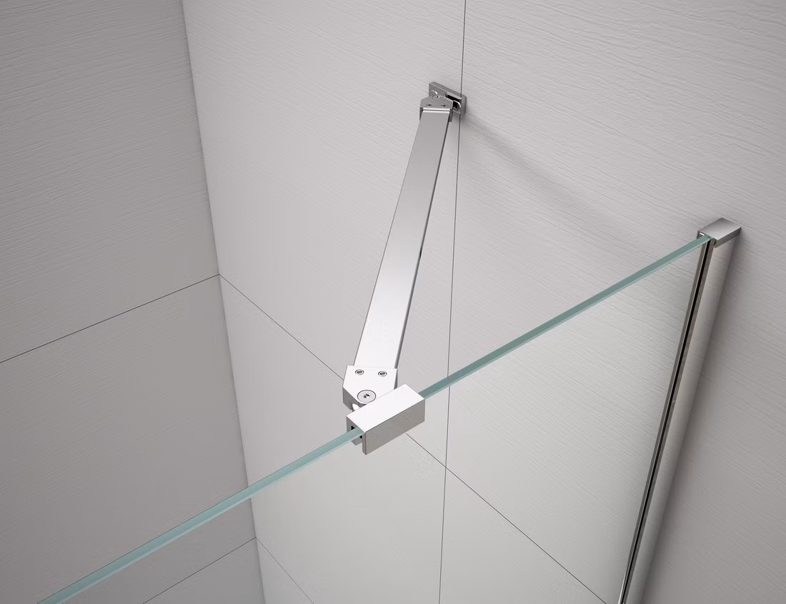 165b81790fa2402c5943af23dba120d0.es7810.224283192199273