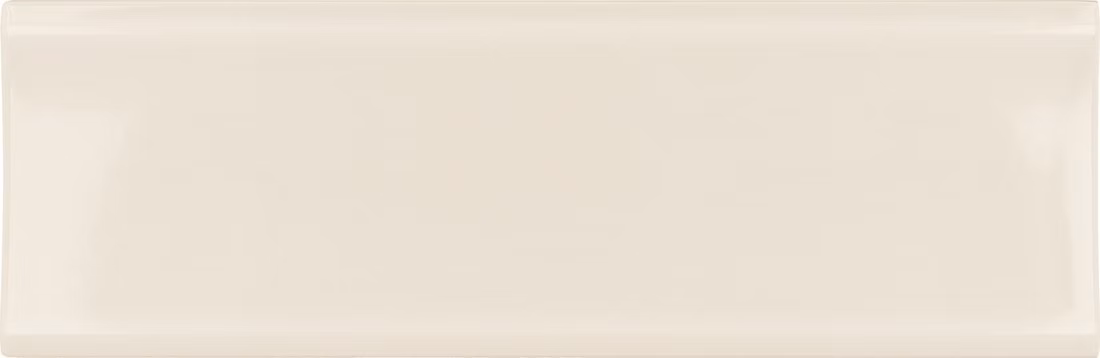 1661d2ece00e11af2388e46f2f955c40.28745.214610925849672