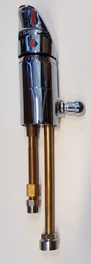 17015fa1dfd26cdbd9adf9230a4daa09.nd1107 30 2.137417478676180