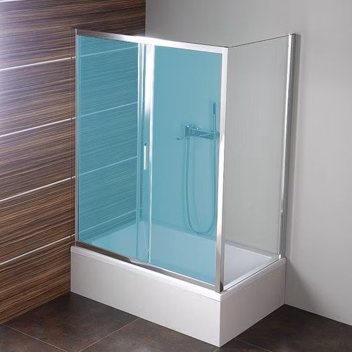 170ffb24a878d0efbe1a45799b0d9218.md3315.137417478675954