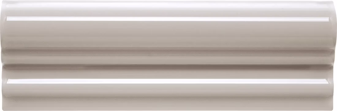 176eb5da4179dc17de5d0228c09d97b3.adne5529.174556060844907