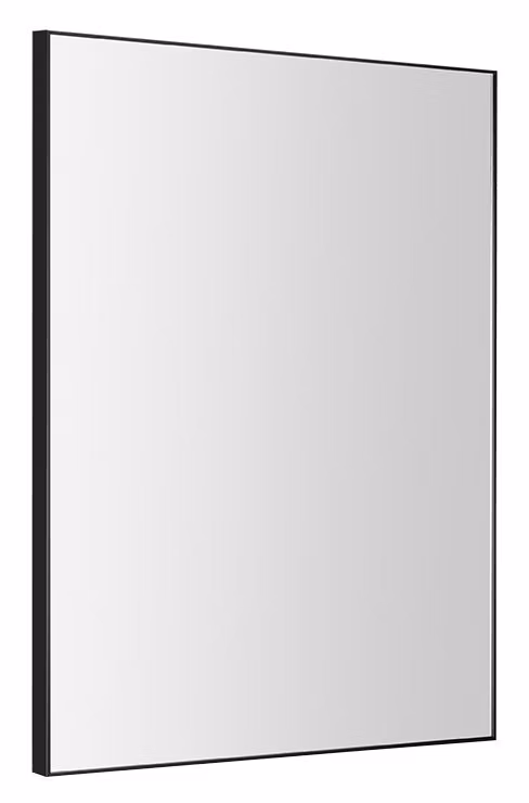 1775df58d2da25c40c16724953ed8d27.awb6080.137417478707276