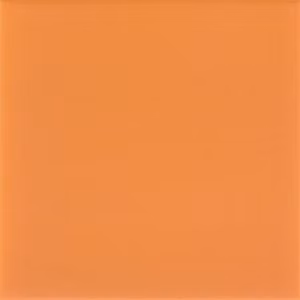 1798c06b50abd36fbc9490ff6123788a.e83uni.137417478655503