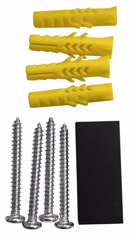 17c982c605c80ad92f5b99be64655cce.ndgx03b.213940910954244