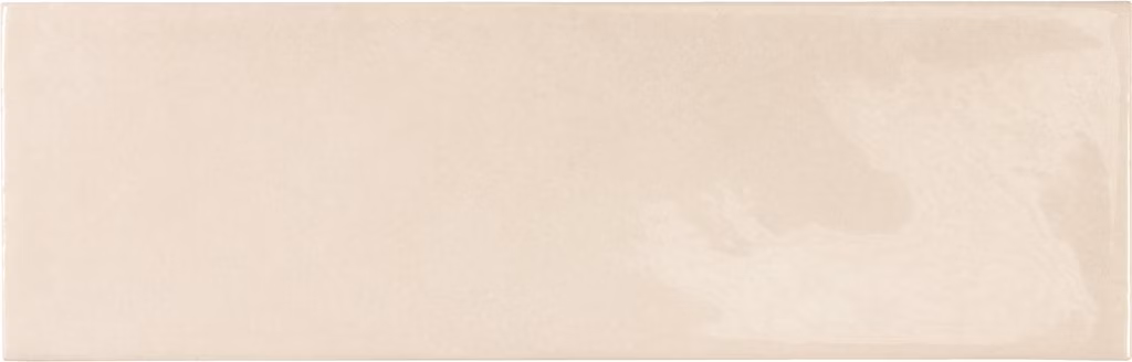 1808585d0e4424fa6533f730c48684a4.25640.137417478710143