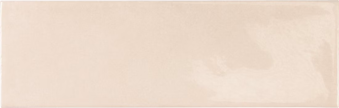 1808585d0e4424fa6533f730c48684a4.25640.137417478710143