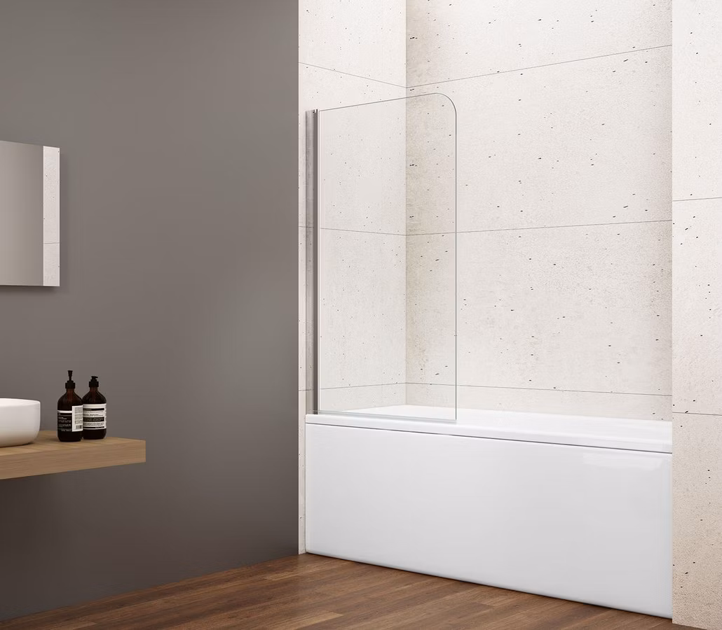 184a28a336f3e6fa3a64954f4e5f6deb.gn1165.224072738800130