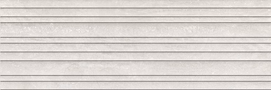 184b45063c31122ce563ece0b93a86fa.0miy.137417478669315