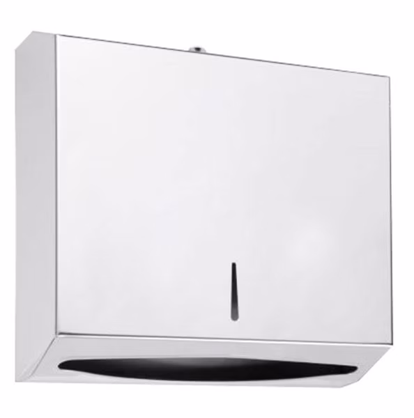 1864e21468e8356153050480c347c83d.xp047.137417478655582