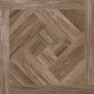 188245d9a47a8f5154520753762260c2