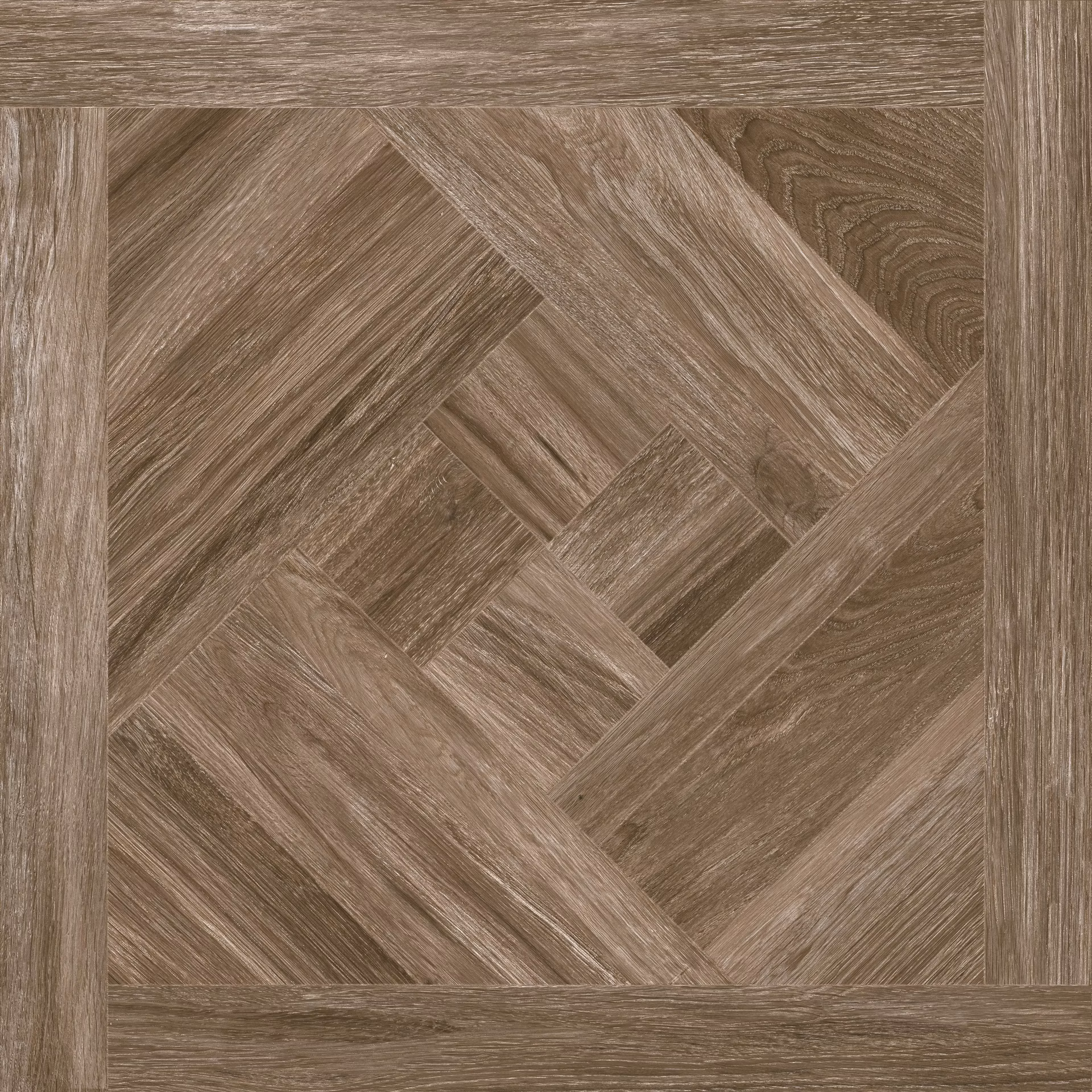 188245d9a47a8f5154520753762260c2