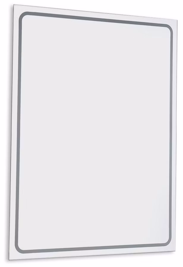 18a61f5e9eb679cec74ff75fca7f9193.gm060.180234007610032