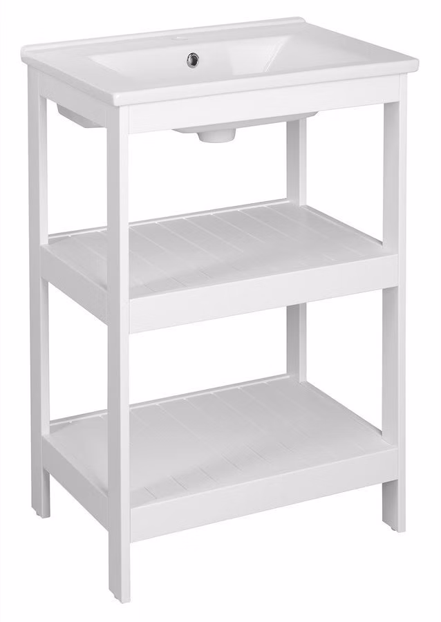 18be6e4e931b9def615a1cda6c5ba3f3.et505.137417478708132