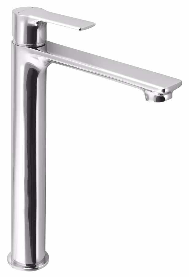 18cf1cf6bb514f2b28acadf16f2e765d.xa07.208482007515631