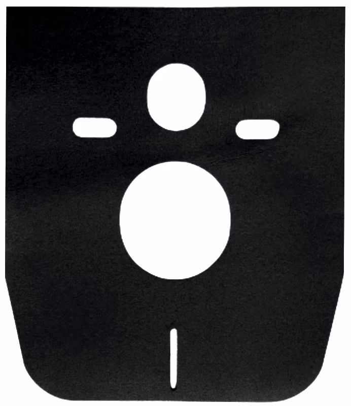 19211333735c935d5abb25c4d3beda0b.7440b.199982267236968