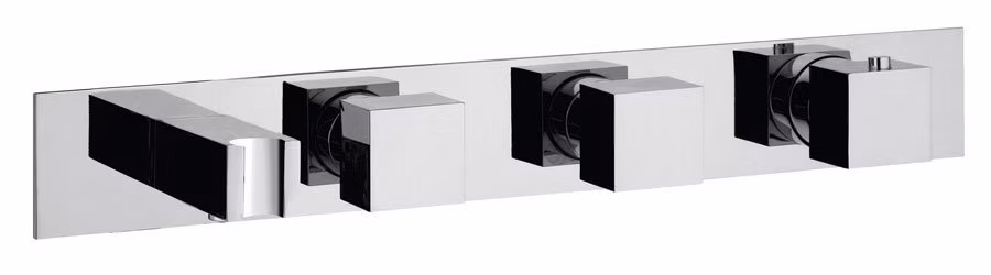 198329fc2257f1ced9d1e183f08ff672.mb453.137417478675933