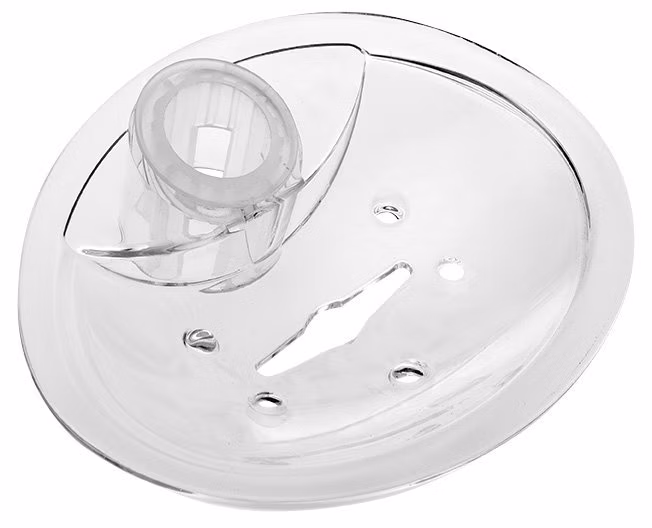 198a5599f88a4a58e17c60079d51b1ef.sk080.137417478685005