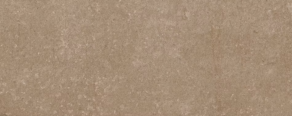 19f70e55473c79752ab756f1c32dfd00.met002.137417478671995