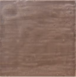 1a143c3b94e54c00a39212334b3f37ce.arn023.137417478683156