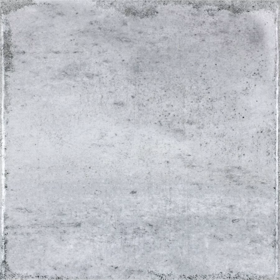 1a1e11bb090e3f310208ae24ba7b1508.22410 2.179843165587622
