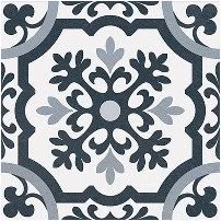 1a394205b4c1bf1e3304cda787273e66.her014.137417478664688