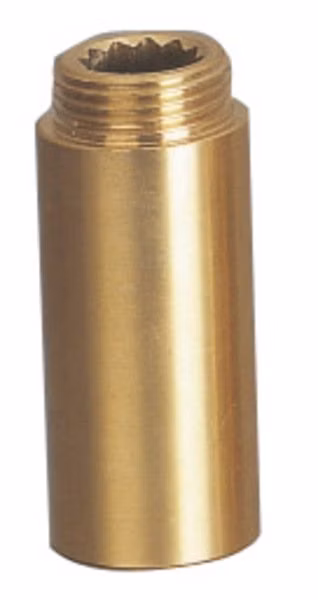 1a7db2a511c9fbce5400819c858c9b4a.f102 100.137417478641007