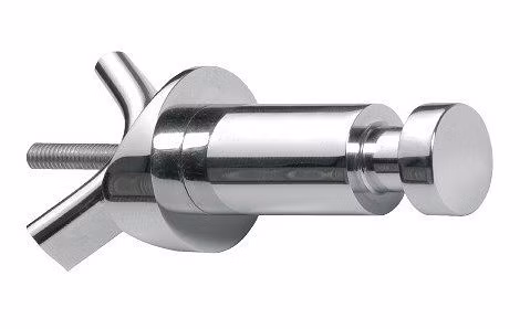 1a83c0877ea6443421c758eb04892f7f.xp200.137417478636628