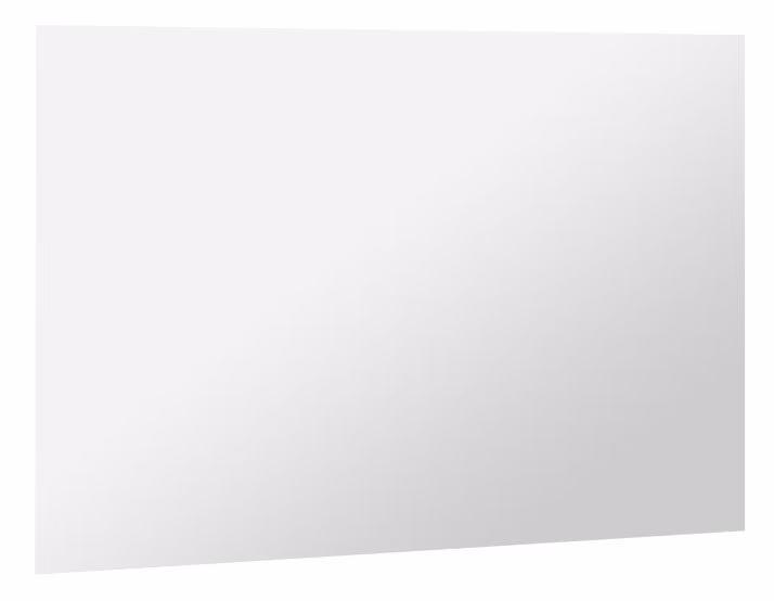 1aa0b2709ebf6bb3e22650ff5c449d94.22500.137417478705597
