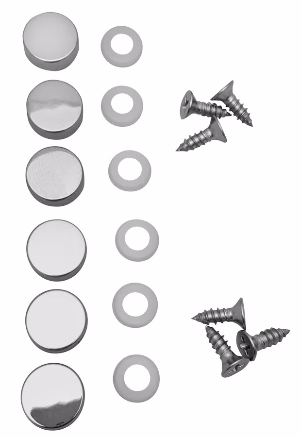 1b13b6e36b99b96290e71c8bbf1006c8.ndal03.194463234264786