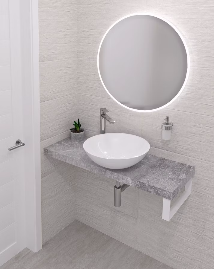 1b22731178c0b513b9ca19499a660232.av2467.205067508515013