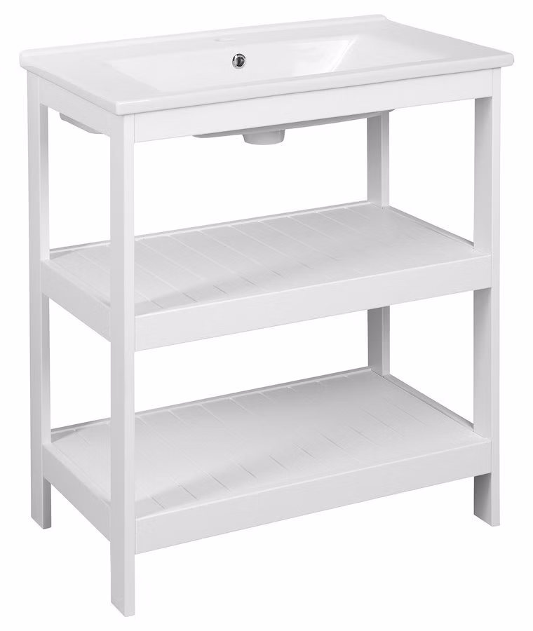 1b28a4d74bd57ed46c36fd82b37fa448.et720.137417478685251