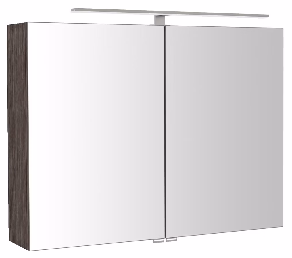 1b355a94c85c35e41e6d81e65b951a6c.riw080 0016.153785599001071