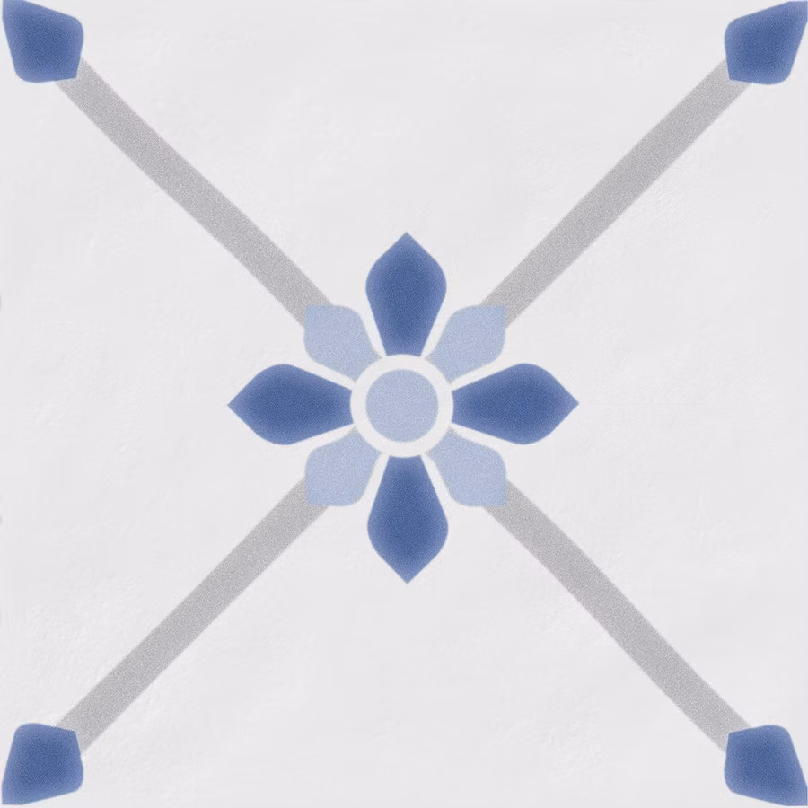 1b43ae6ce2a138a9cafcdc21aec18547.mmt005.169569603818953