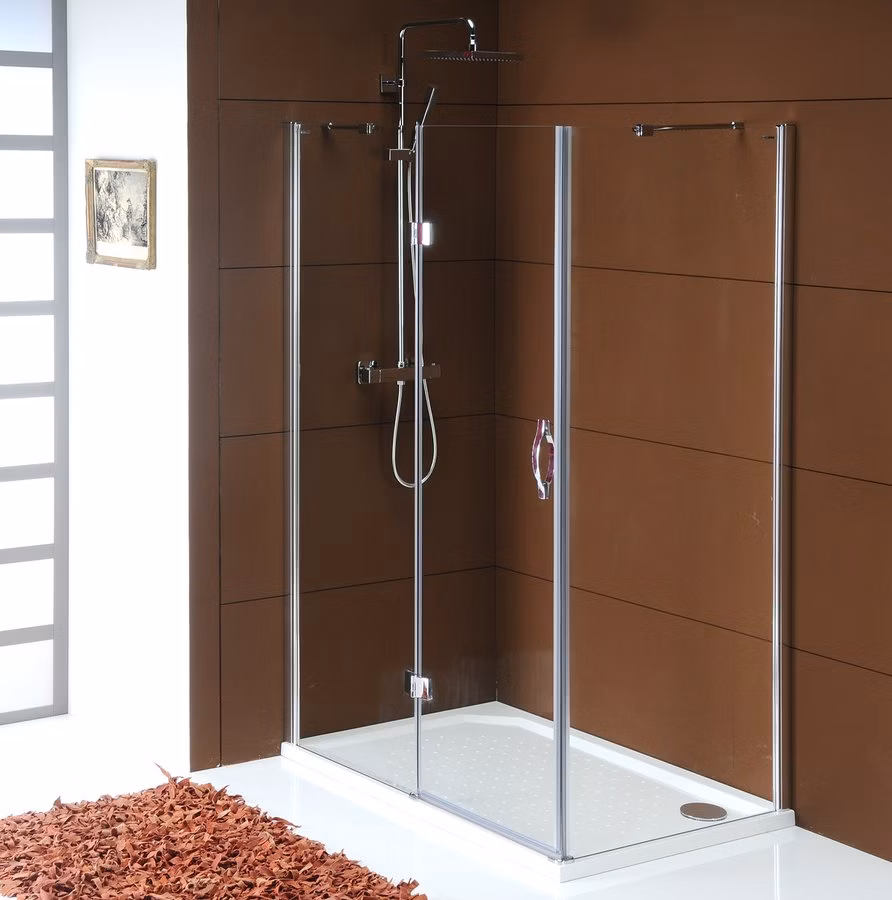 1bb00c070303e5b0fdabb41d3f80bbed.gl1112gl5680.171833051580080