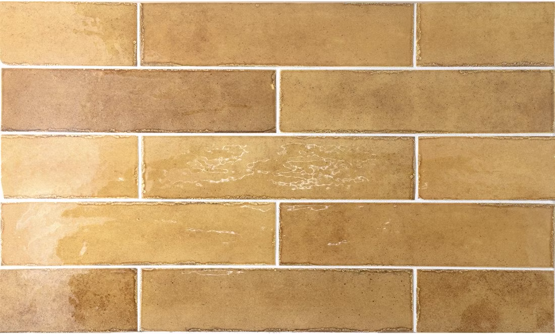 1bc1328c128c7d74d178e500cea600d3.26875.176604760247377