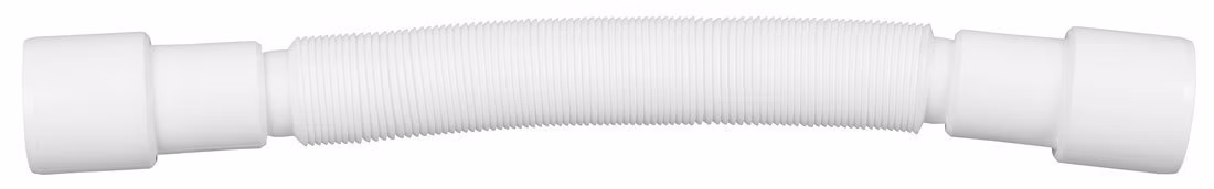 1bcb5fb4ee74fd52674906dd58dbe5ce.151 177 0.137417478715845