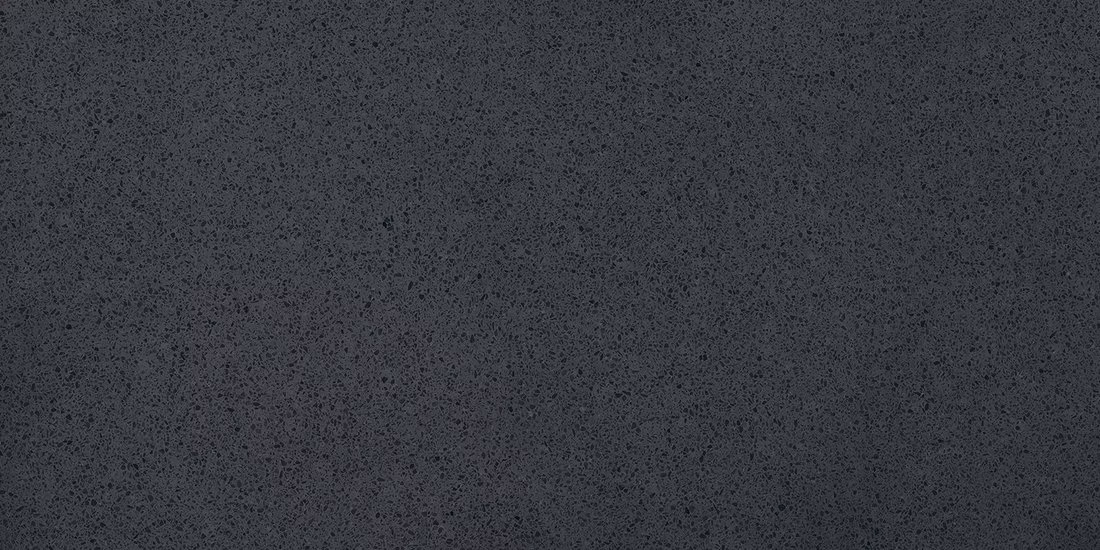 1bf03af89120ad1d65cea660015b94b0.mrm009.196649372618807