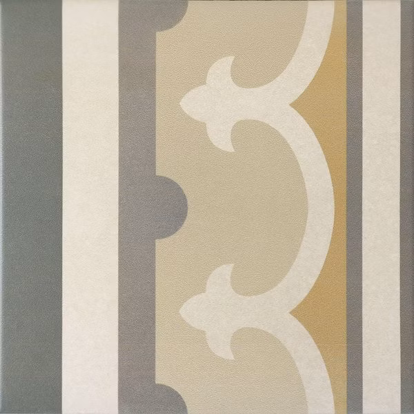 1c153456c1a68ee5235910da2e58a4e6.20928.137417478673913