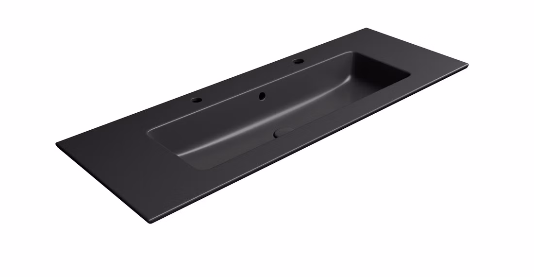 1c461ced8f1fddac1b817cabb8452282.8887226.229948254065606